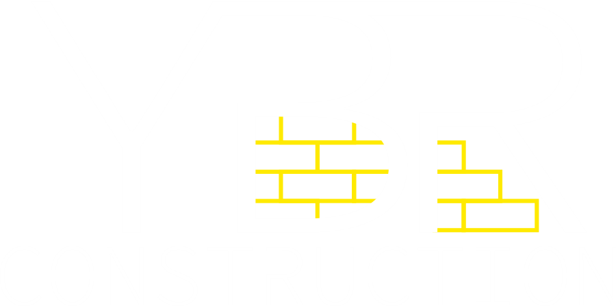 YBR Construction